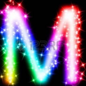 Meet your Posher, Skylar